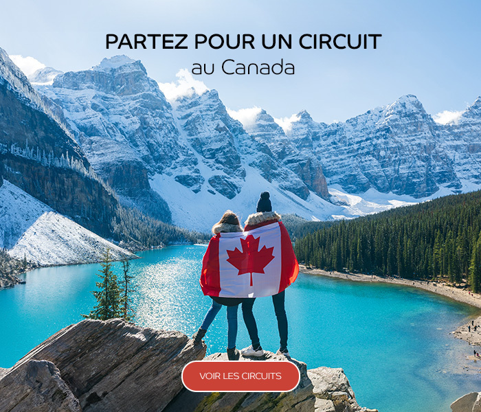 L'Ouest américain, découverte du Far West