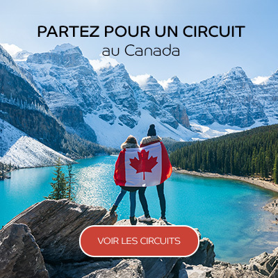 L'Ouest américain, découverte du Far West