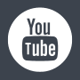 You Tube